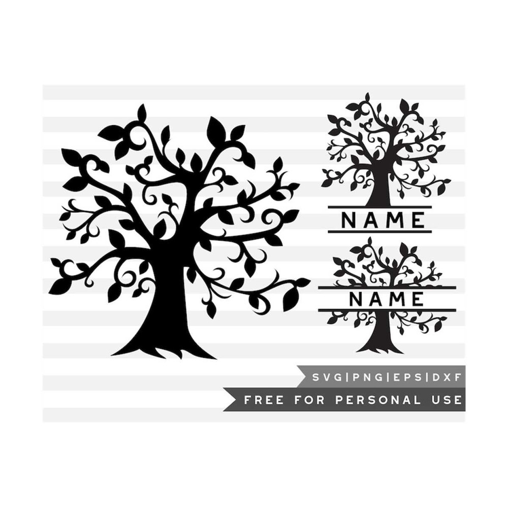 MR-12102023155545-free-svg-png-link-giving-tree-cut-files-svg-png-dxf-image-1.jpg