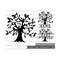 MR-12102023155545-free-svg-png-link-giving-tree-cut-files-svg-png-dxf-image-1.jpg