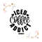 MR-12102023155640-iced-coffee-addict-svg-cold-coffee-cup-svg-iced-coffee-quote-image-1.jpg