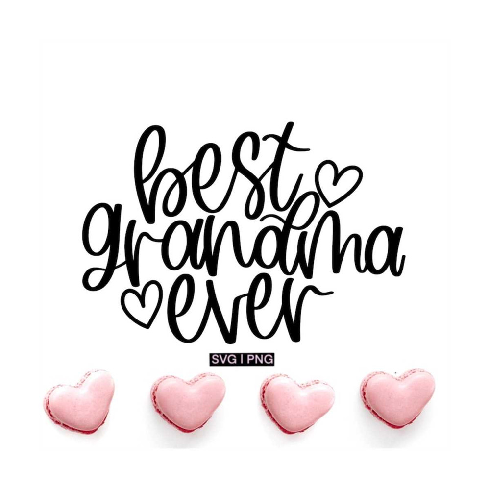 MR-12102023155647-best-grandma-ever-svg-gift-for-grandma-svg-mothers-day-image-1.jpg