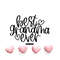 MR-12102023155647-best-grandma-ever-svg-gift-for-grandma-svg-mothers-day-image-1.jpg