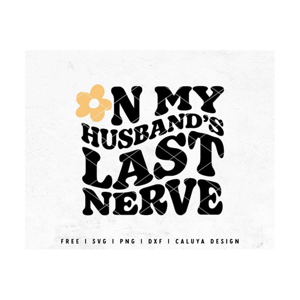 MR-12102023155649-funny-wife-shirt-svg-funny-wife-svg-wavy-text-svg-on-my-image-1.jpg