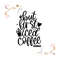 MR-12102023155729-but-first-iced-coffee-svg-iced-coffee-cup-svg-cold-coffee-image-1.jpg