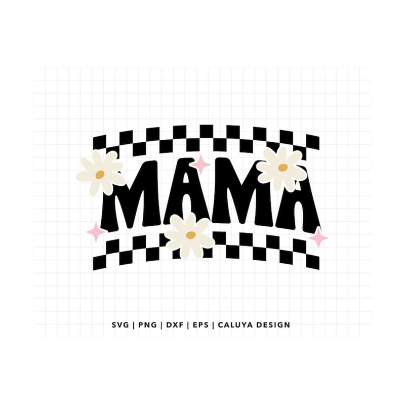 MR-1210202315580-retro-mama-svg-retro-groovy-mama-svg-mama-retro-flower-svg-image-1.jpg