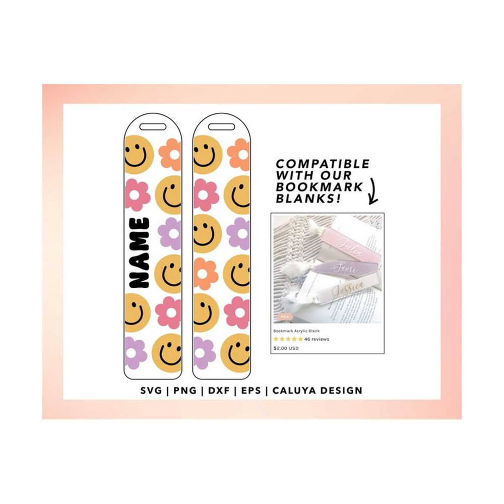 MR-12102023155812-bookmark-svg-bookmark-template-svg-retro-smiley-face-svg-image-1.jpg