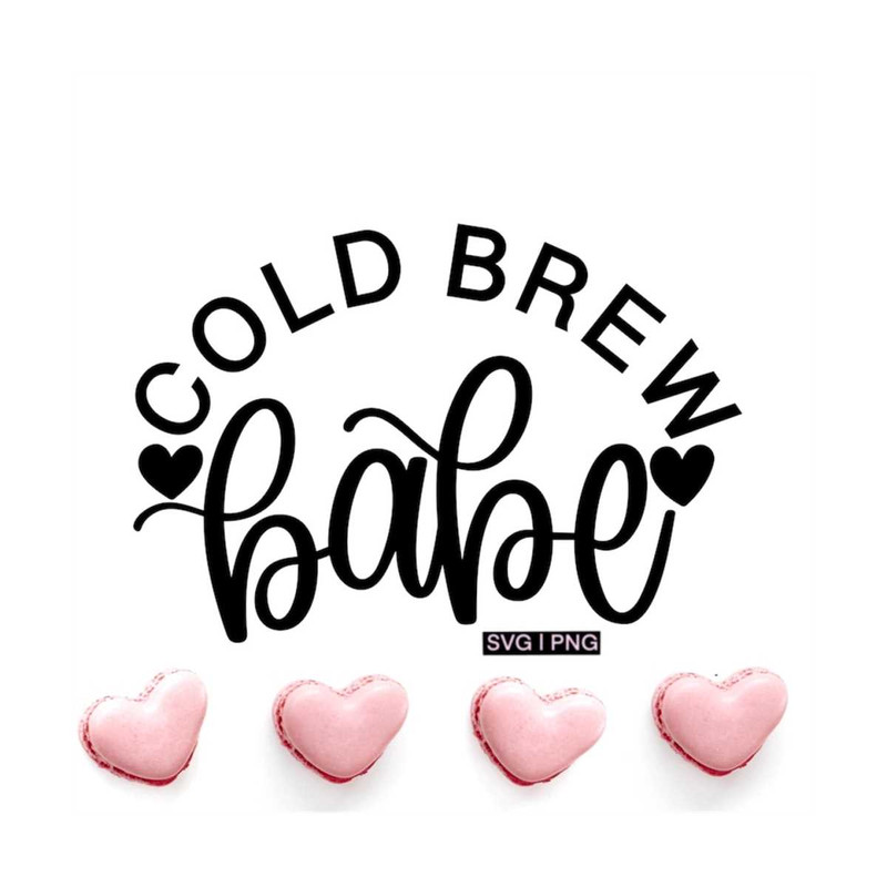 MR-12102023155812-cold-brew-babe-svg-iced-coffee-svg-cold-coffee-svg-iced-image-1.jpg