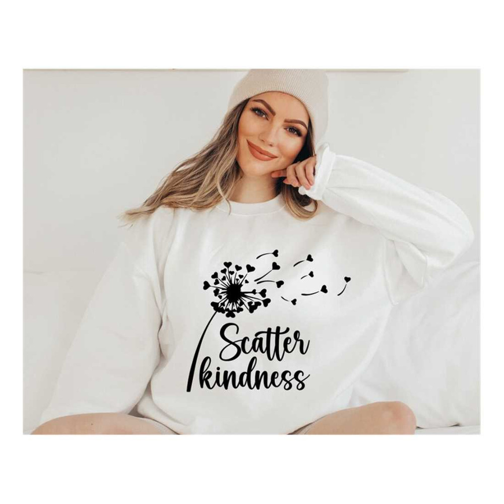 MR-12102023155834-scatter-kindness-svg-dandelion-svg-kind-svg-inspirational-image-1.jpg