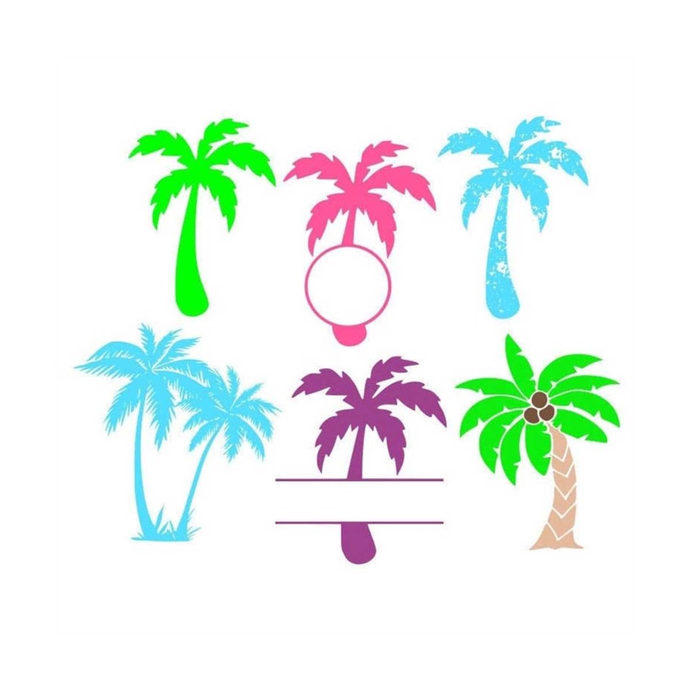 MR-1210202315595-palm-tree-svg-palm-tree-frames-beach-svg-tropical-svg-image-1.jpg
