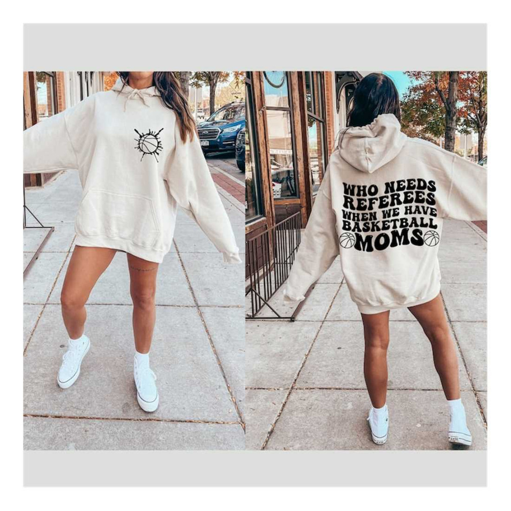 MR-1210202315596-who-needs-referee-when-we-have-basketball-mama-svg-bestie-image-1.jpg