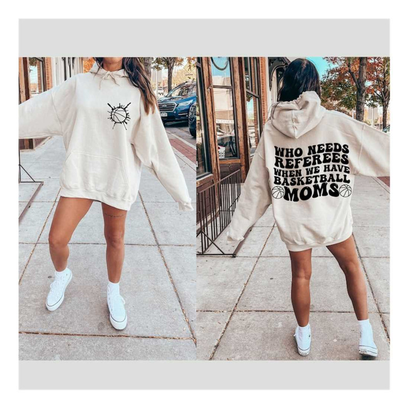 MR-1210202315596-who-needs-referee-when-we-have-basketball-mama-svg-bestie-image-1.jpg
