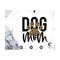 MR-1210202315596-dog-mom-png-paw-print-png-dog-lover-png-dog-mama-png-image-1.jpg