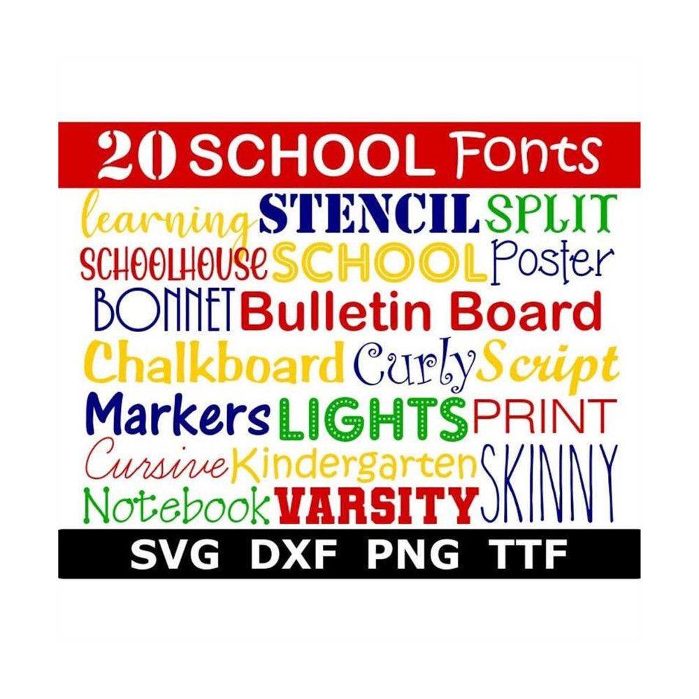 MR-12102023155914-20-school-fonts-bundle-20-school-fonts-sports-font-teacher-image-1.jpg