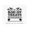 MR-12102023155922-bag-of-treat-svg-trick-or-treat-svg-trick-or-treat-bag-svg-image-1.jpg