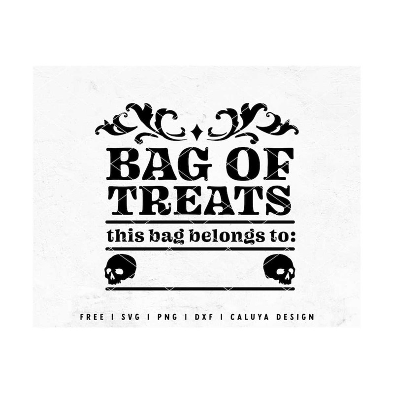 MR-12102023155922-bag-of-treat-svg-trick-or-treat-svg-trick-or-treat-bag-svg-image-1.jpg