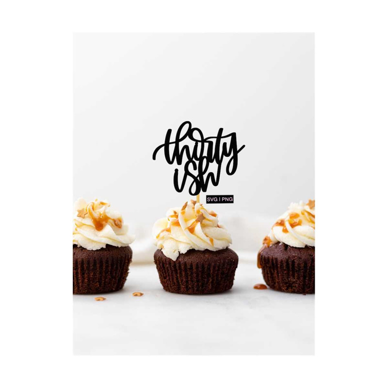 MR-12102023155931-thirtyish-svg-birthday-cake-topper-svg-30-something-svg-image-1.jpg