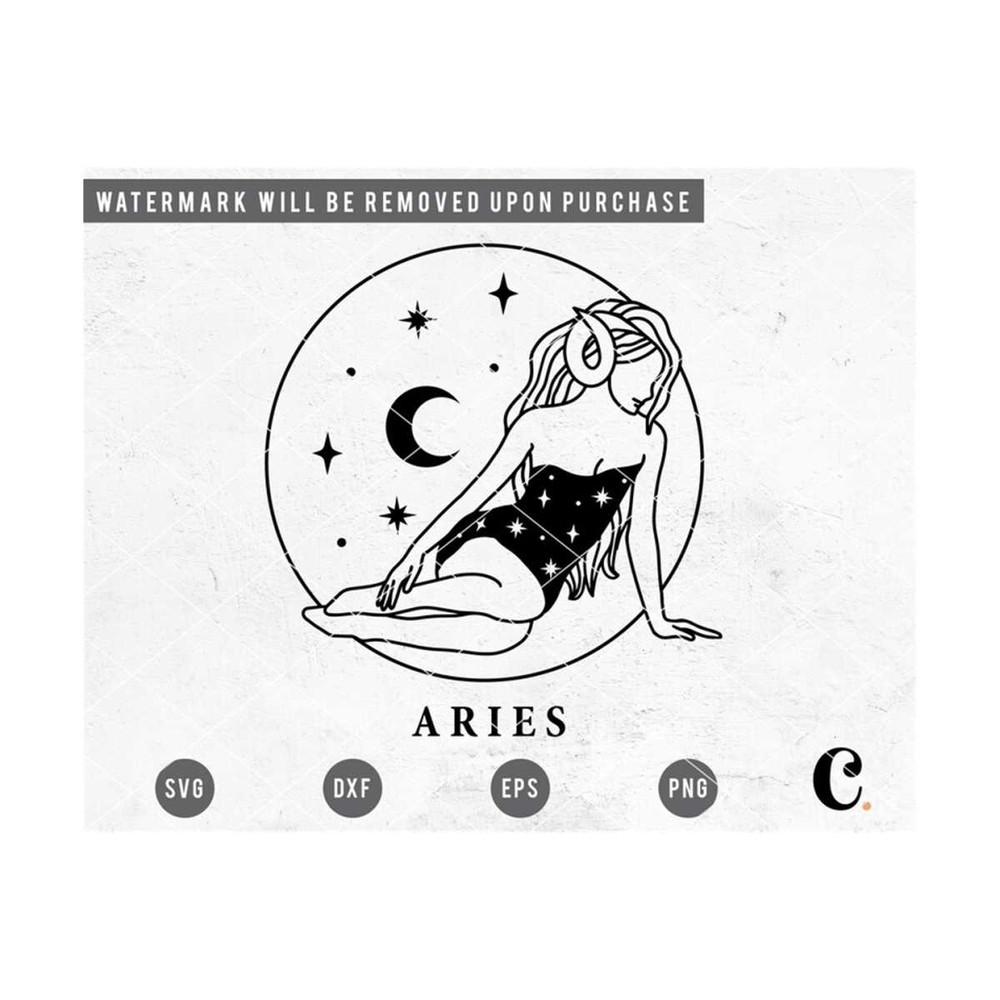 MR-12102023155938-aries-zodiac-sign-svg-cutting-file-for-cricut-cameo-image-1.jpg