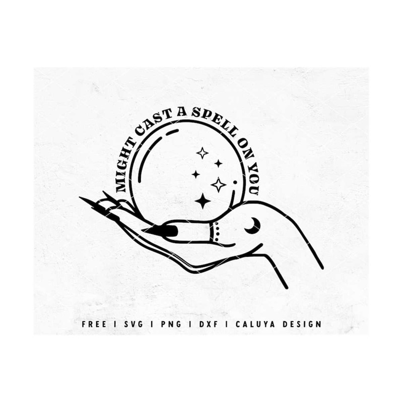 MR-12102023155941-cast-a-spell-on-you-svg-witch-svg-crystal-ball-svg-image-1.jpg