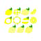 MR-121020231608-lemon-svg-bundle-lemon-frames-svg-lemonade-svg-digital-image-1.jpg