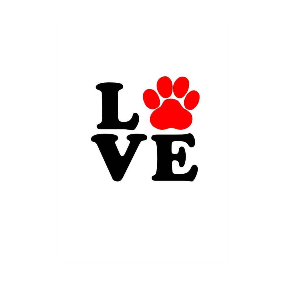 MR-1210202316039-love-paw-print-svg-love-dogs-svg-paw-print-svg-digital-image-1.jpg