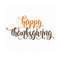 MR-1210202316040-happy-thanksgiving-svg-thanksgiving-script-svg-fall-svg-image-1.jpg