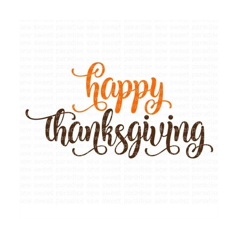 MR-1210202316040-happy-thanksgiving-svg-thanksgiving-script-svg-fall-svg-image-1.jpg