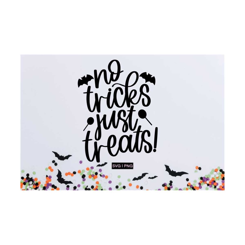 MR-1210202316037-no-tricks-just-treats-svg-funny-halloween-svg-trick-or-treat-image-1.jpg