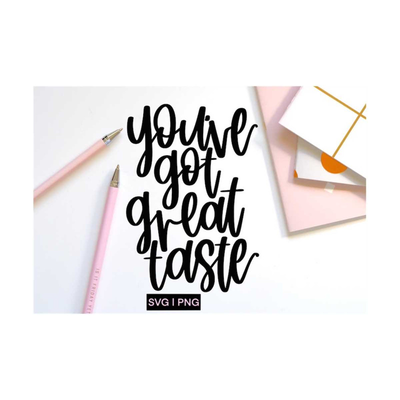 MR-1210202316040-youve-got-great-taste-svg-small-business-svg-happy-mail-image-1.jpg