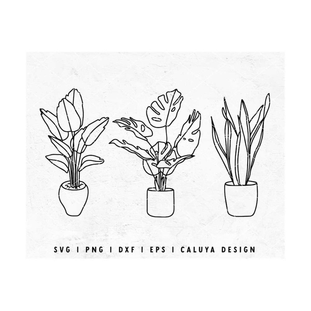 MR-1210202316110-line-art-svg-house-plant-svg-monstera-svg-plant-lady-svg-image-1.jpg