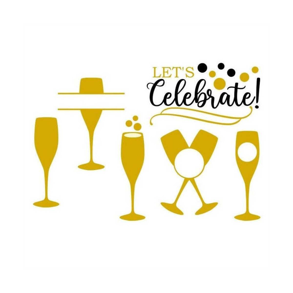 MR-1210202316116-champagne-svg-bundle-new-years-svg-wedding-svg-digital-image-1.jpg