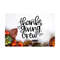 MR-1210202316115-thanksgiving-crew-svg-thanksgiving-shirt-svg-happy-image-1.jpg