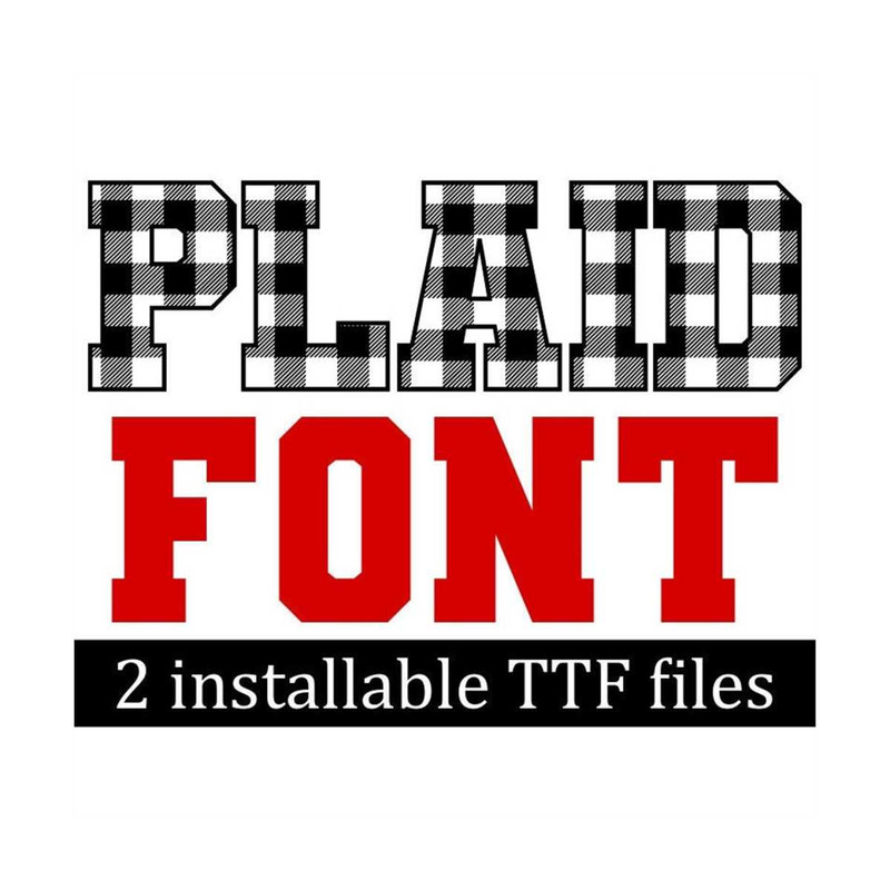 MR-1210202316127-buffalo-plaid-font-ttf-christmas-plaid-font-buffalo-check-image-1.jpg