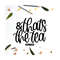 MR-1210202316127-thats-the-tea-svg-sips-tea-svg-drink-tea-svg-gossip-image-1.jpg
