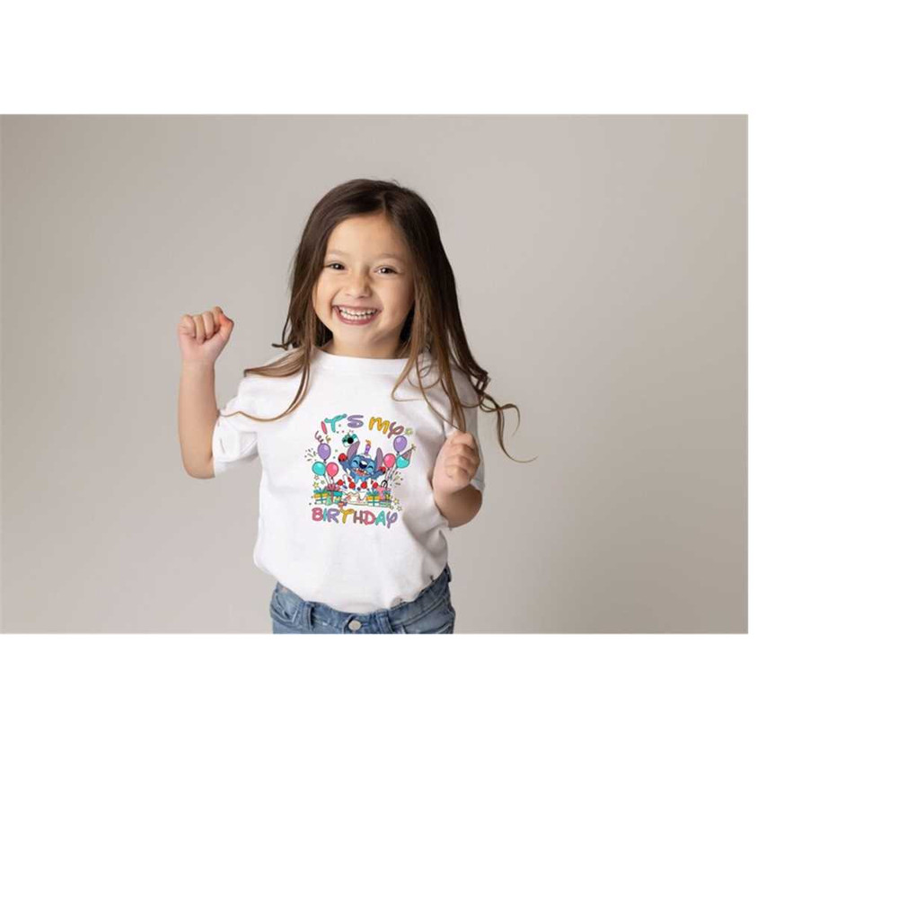 MR-1210202316157-its-my-birthday-kids-shirt-stitch-shirt-disney-shirt-image-1.jpg