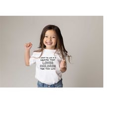 gun violence shirt, anti gun tshirt, gun reform protest tee, love children more than guns, end gun violence shirt, gun p