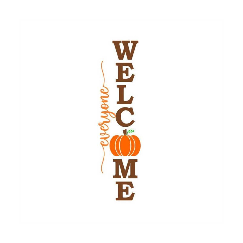 MR-1210202316250-fall-porch-sign-svg-everyone-welcome-svg-pumpkin-sign-svg-image-1.jpg
