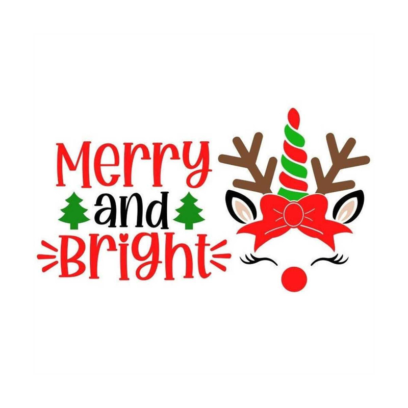 MR-1210202316312-merry-and-bright-unicorn-svg-christmas-unicorn-svg-digital-image-1.jpg