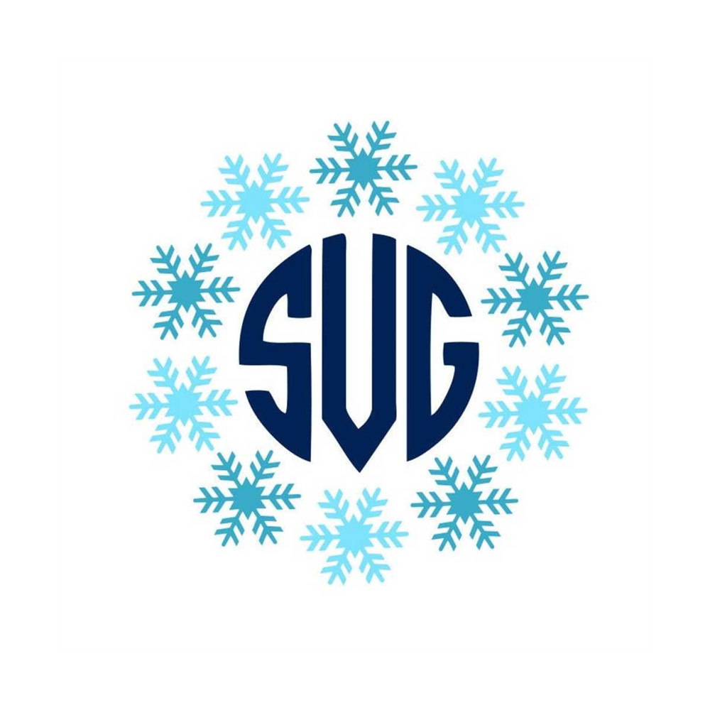MR-1210202316341-snowflake-svg-christmas-svg-snowflake-monogram-svg-digital-image-1.jpg