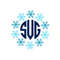 MR-1210202316341-snowflake-svg-christmas-svg-snowflake-monogram-svg-digital-image-1.jpg