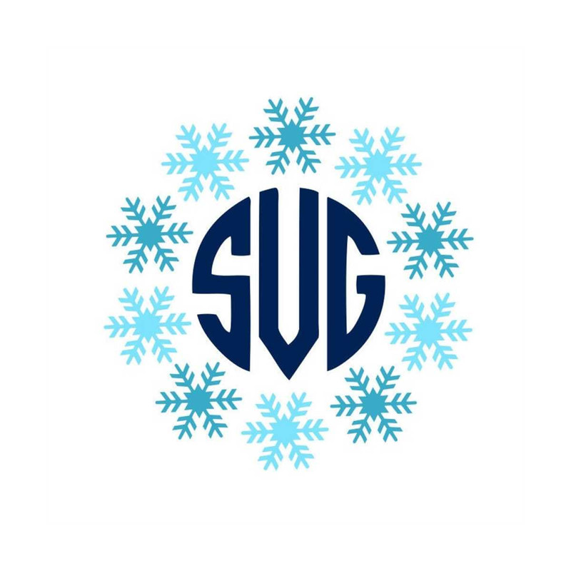 MR-1210202316341-snowflake-svg-christmas-svg-snowflake-monogram-svg-digital-image-1.jpg