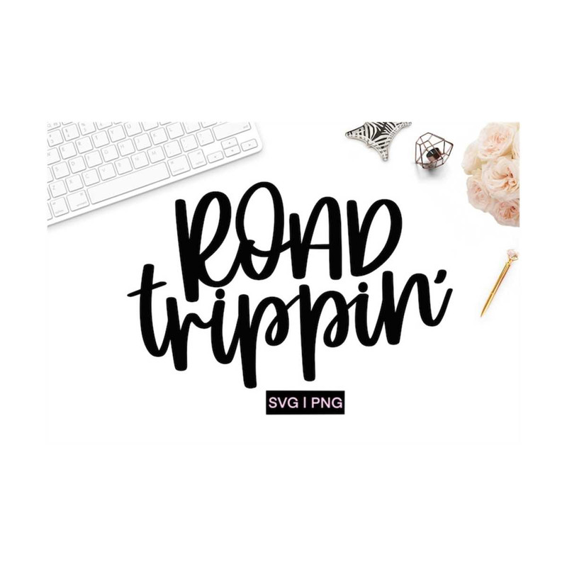 MR-1210202316347-road-trippin-svg-road-trip-svg-travel-svg-camping-svg-image-1.jpg