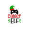 MR-1210202316349-gamer-elf-svg-christmas-shirt-svg-gaming-shirt-svg-digital-image-1.jpg
