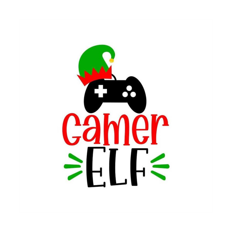 MR-1210202316349-gamer-elf-svg-christmas-shirt-svg-gaming-shirt-svg-digital-image-1.jpg
