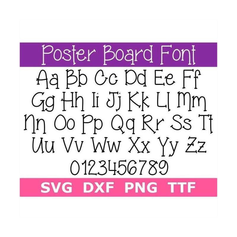 MR-1210202316349-poster-board-font-svg-ttf-poster-board-letters-school-image-1.jpg