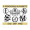 MR-1210202316354-monogram-svg-bundle-6-monogram-alphabets-monogram-letters-image-1.jpg