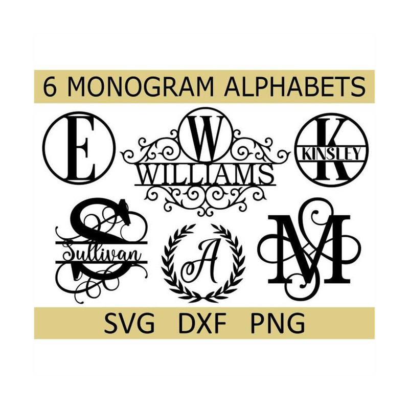 MR-1210202316354-monogram-svg-bundle-6-monogram-alphabets-monogram-letters-image-1.jpg