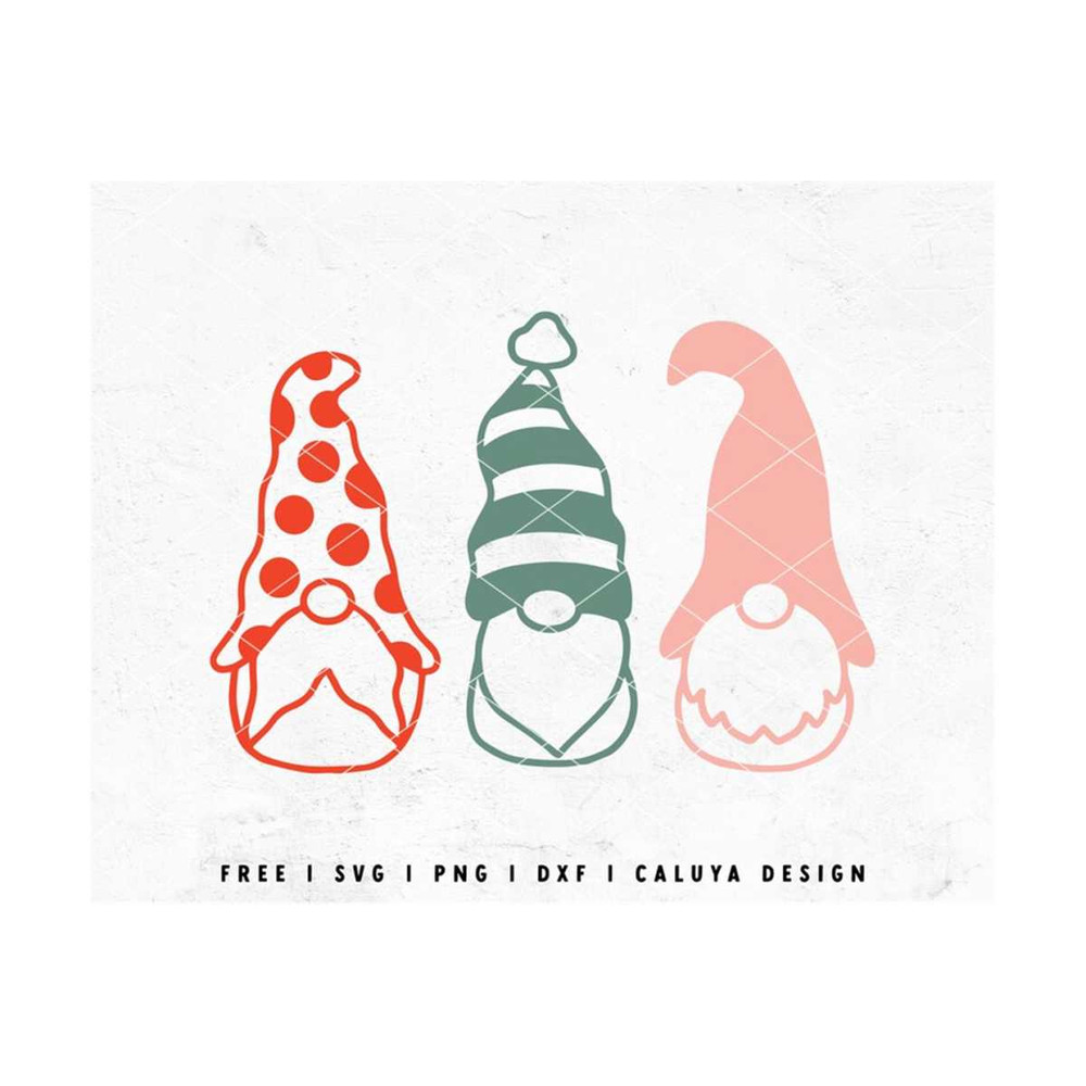 MR-121020231640-christmas-gnome-svg-cute-gnome-svg-holiday-gnome-svg-image-1.jpg