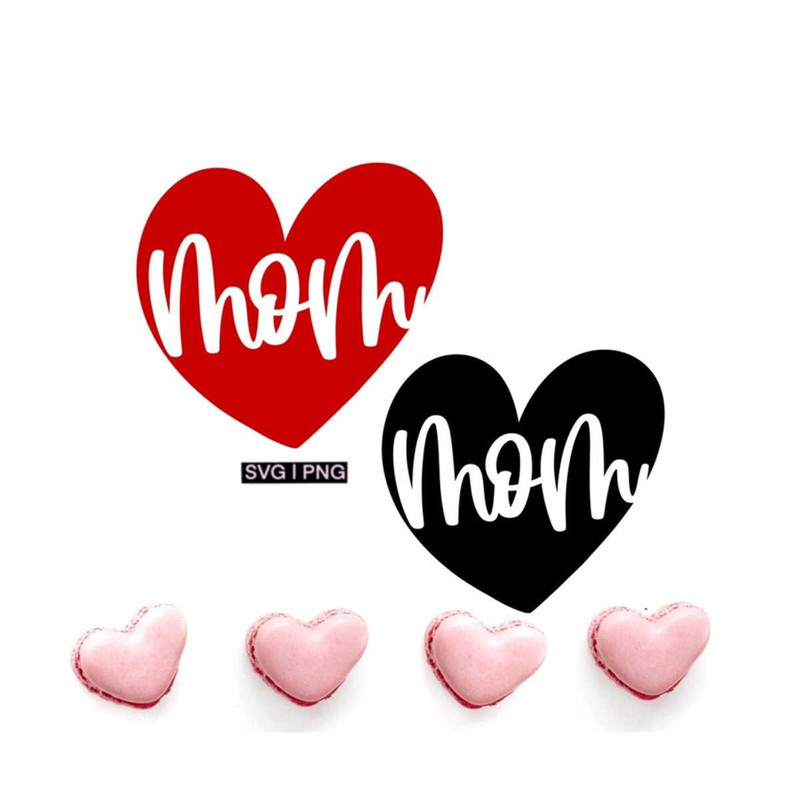 MR-1210202316433-mom-heart-svg-mothers-day-svg-gift-for-mom-svg-mom-image-1.jpg