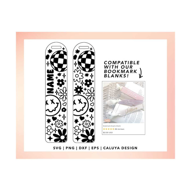 MR-1210202316445-bookmark-svg-bookmark-template-svg-y2k-svg-disco-ball-image-1.jpg