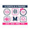 MR-121020231655-monogram-bundle-svg-ttf-6-monogram-font-alphabets-6-image-1.jpg