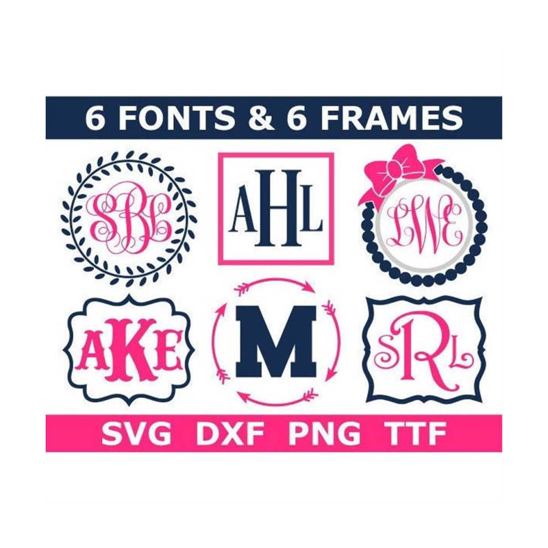 MR-121020231655-monogram-bundle-svg-ttf-6-monogram-font-alphabets-6-image-1.jpg